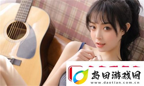 国精产品㊙️天美一区宝藏探秘