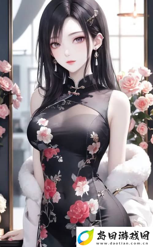 如何改善毛发不齐