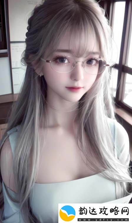 “老公说找个男人来一起”是什么意思