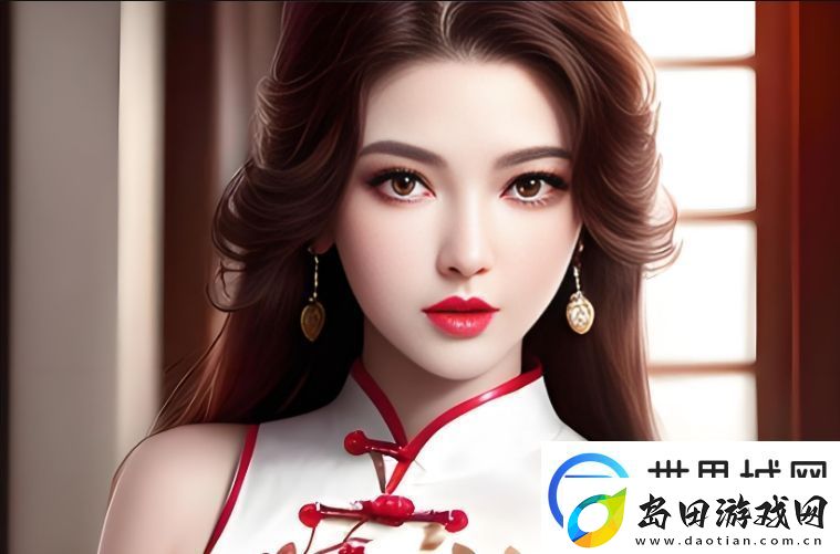 如何找到免费的动漫游戏观看平台