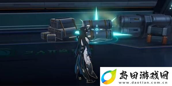 崩坏星穹铁道带帽子的猫成就怎么做