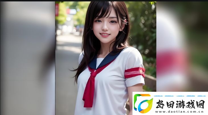 刺激战场