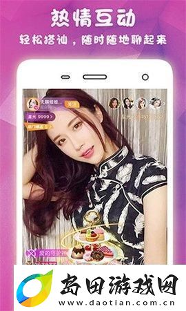 9.1.gbapp.crm