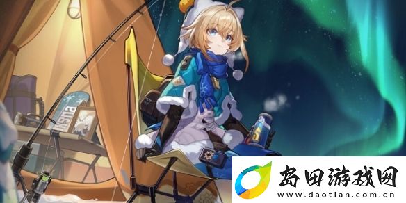 崩坏星穹铁道玲可同行任务怎么解锁