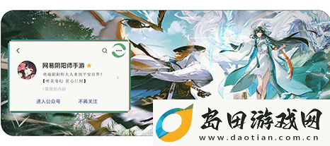 心若坚之