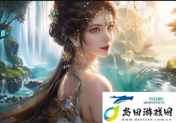 精华液在不同市场的区别有哪些