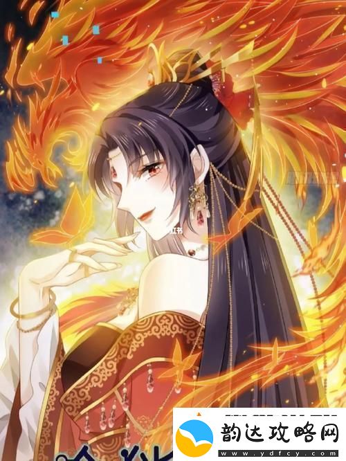 内容丰富系统之名养成器女主公玉月