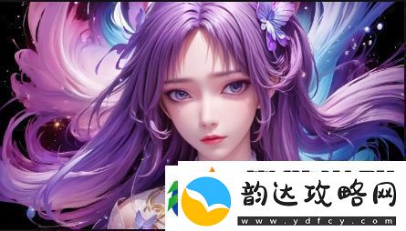 如何利用成品站1.1.719版本轻松搭建企业与个人站
