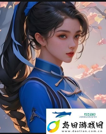 黄油羞涩～e