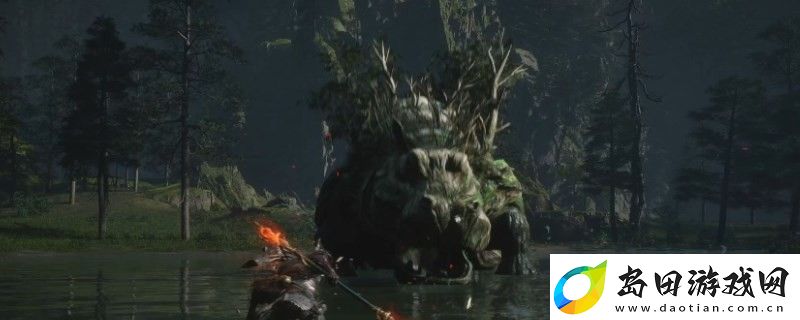 黑神话