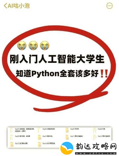Python