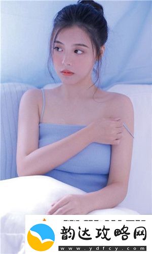 欧美肥**bbbbbbbb引爆热搜
