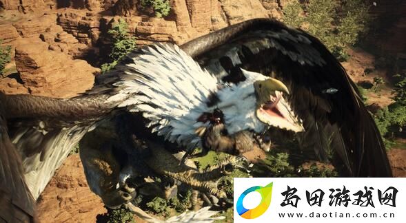 龙之信条2可以联机吗