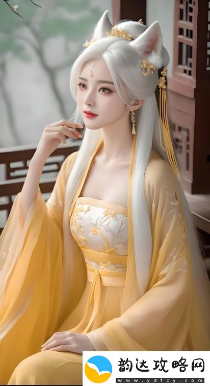 农村乱弄行为如何处罚