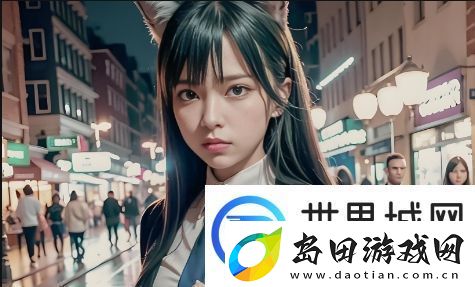 91站如何在未来成为更具吸引力的多功能平台