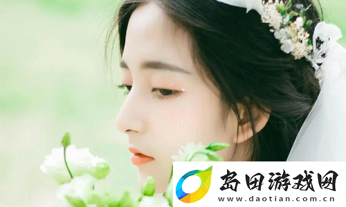 年轻朋友的妻子3引发热议