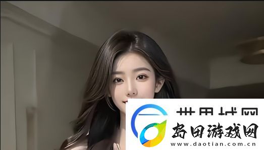 如何通过“欧洲尺码日本尺码专线好来屋”服务选择合适的尺码