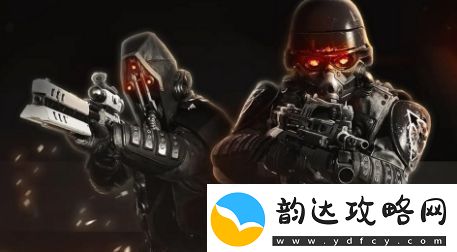 玩家不满定价太贵绝地潜兵2新联动道具免费送