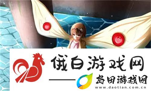 便捷探索！成品短视频app下载有哪些网站推荐
