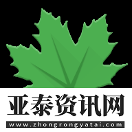 游戏辅助软件下载免费开挂