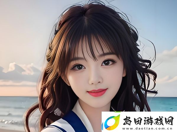 欧美免费资源站有哪些常见类型及使用技巧