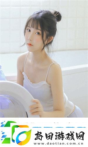 奶好大⋯好长⋯好紧⋯男男情节刺激