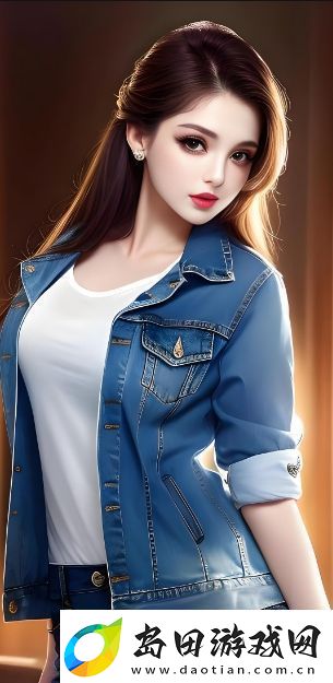 花火流眼泪翻白眼流口水的表情解析