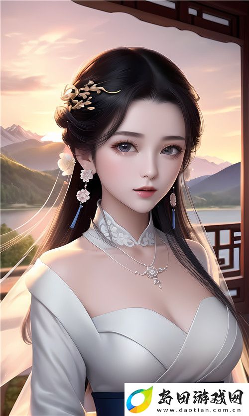 “爽⋯躁多水⋯快⋯深点快斗”是欲望的放大镜