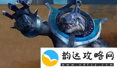 塔瑞斯世界鱼人国王团本打法攻略