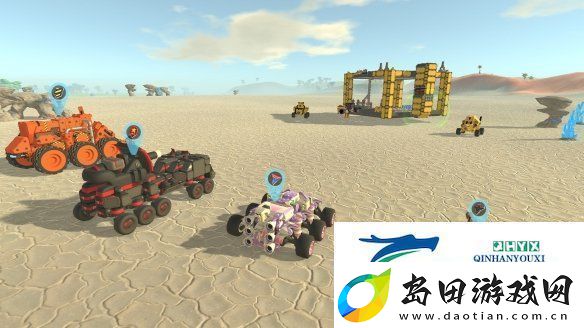 Epic喜加一