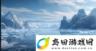 精品无人区视频是什么如何让它成为您探险与思考的窗口