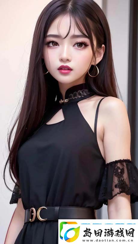 老爸寻女儿竟关联到闺蜜
