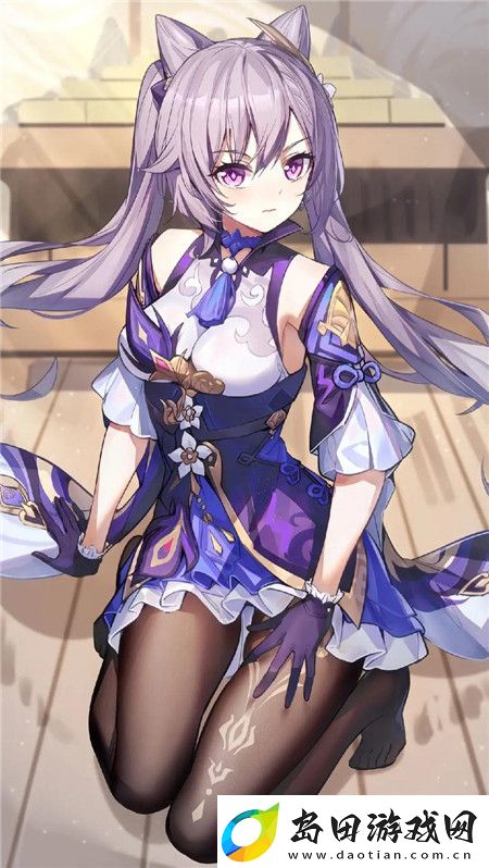 免费夜里18款禁用软件大全免费