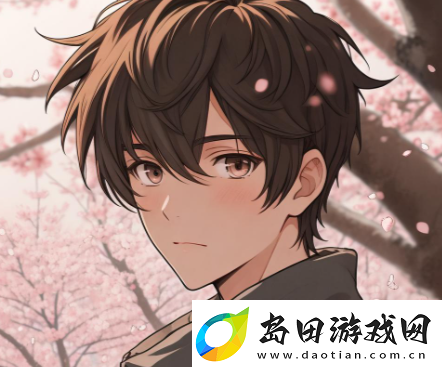 头像图片2025最新款男动漫