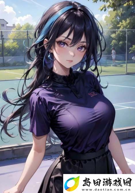 父子之间的情感冲突如何调解