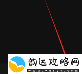 汽水音乐下载的音乐保存在哪里汽水音乐如何找到自己下载的音乐保存位置
