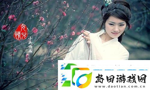 国内永久免费saas