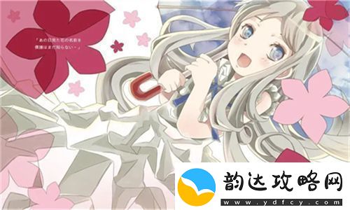 ysl口红水蜜桃色号温柔自然的色彩之选！