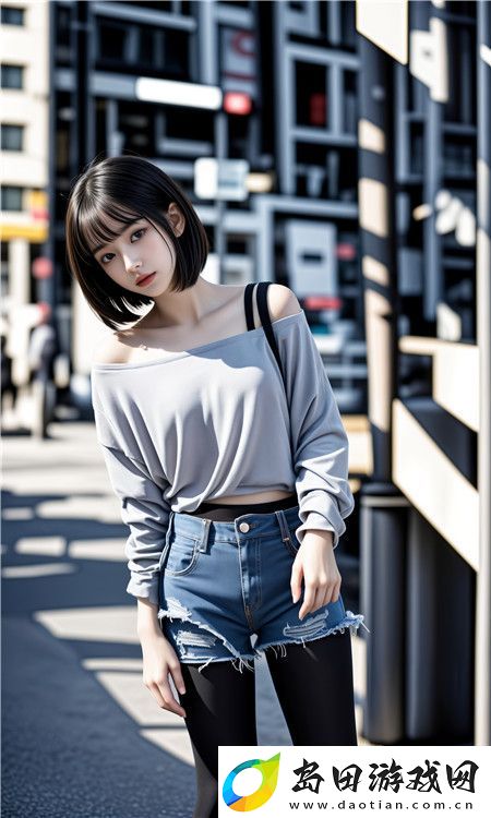 和黄CRM