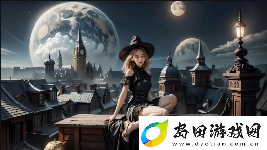 第一章破外女初尝云雨