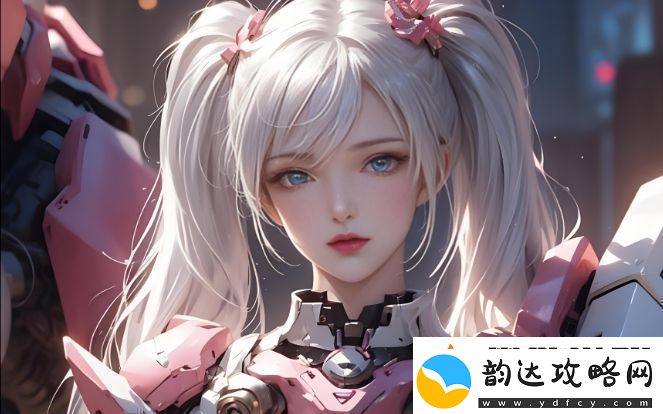 蘑菇成品人与精品人哪个好从多个维度分析哪个更具优势