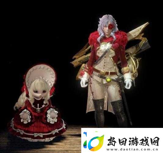 怪物猎人世界深度解析