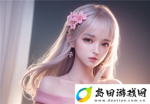 亚洲一码和欧洲二码的尺码区别