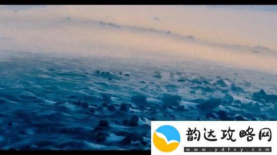DC新超人电影正式预告来了！2025年7月上映