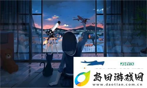 娇生惯养4PH归寻