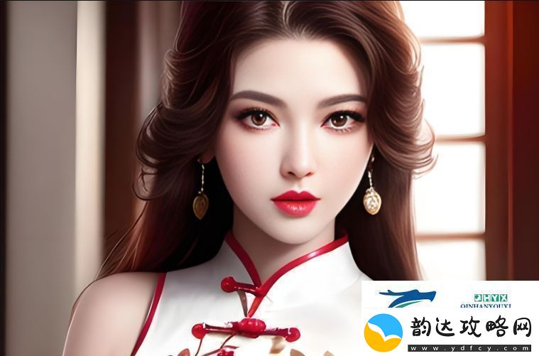 人马一体MZD是什么它到底有什么特别之处值得我们深入了解吗