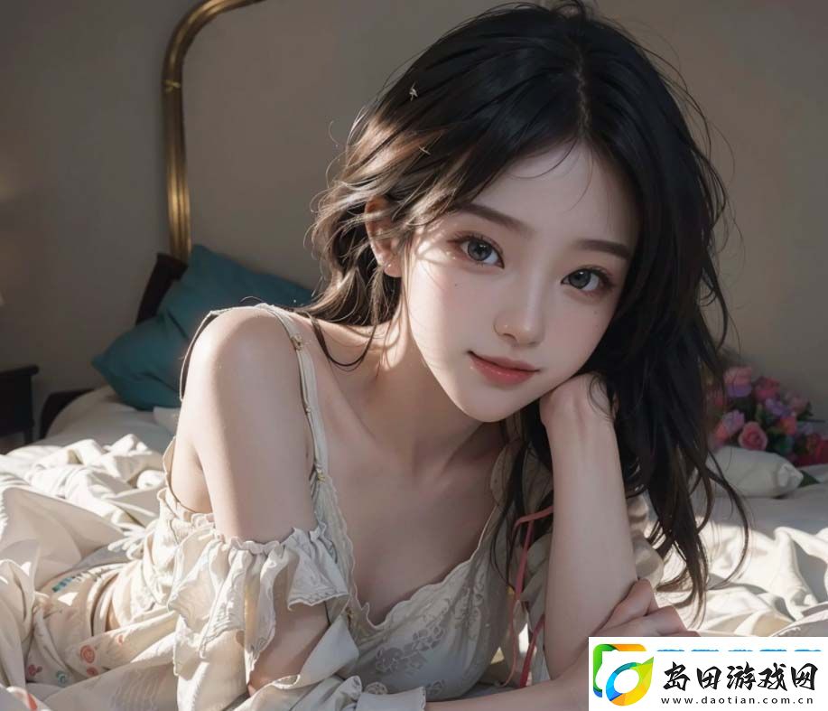 麻花豆传媒如何通过一二三产区布局实现全产业链发展