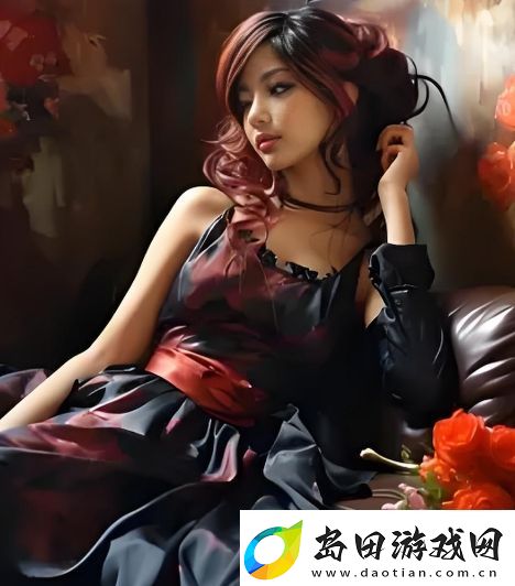 如何安全下载黄游并避免法律风险和恶意软件