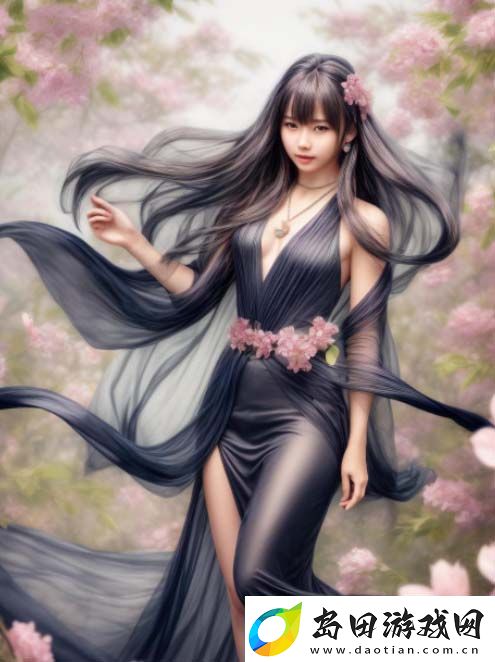 如何应对联姻对象怀孕后的快速变化