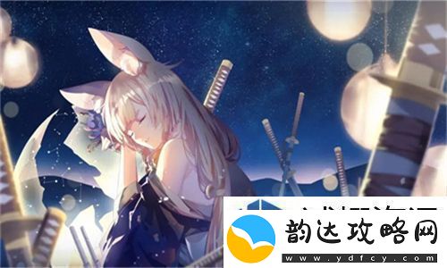 777免费观看电视剧